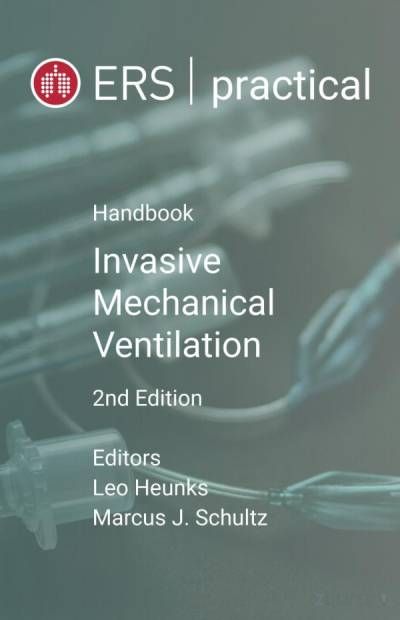 Invasive Mechanical  Ventilation