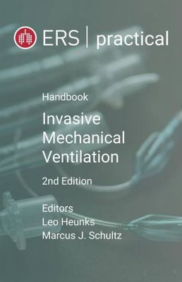 Invasive Mechanical  Ventilation