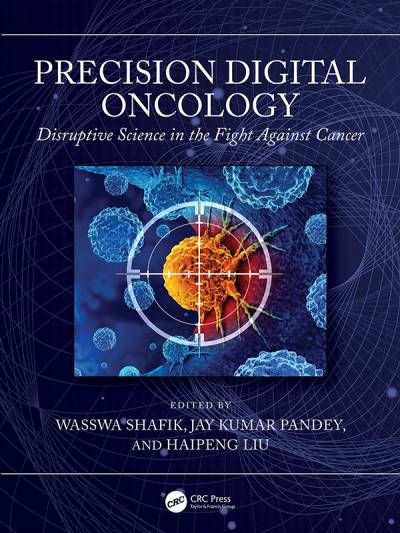 PRECISION DIGITAL ONCOLOGY