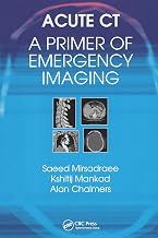 ACUTE CT A PRIMER OF EMERGENCY IMAGING