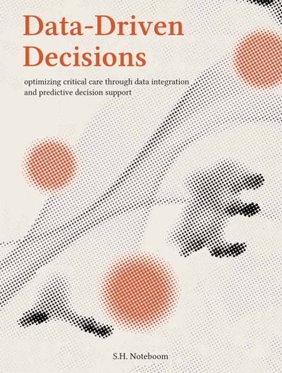 Data-Driven Decisions