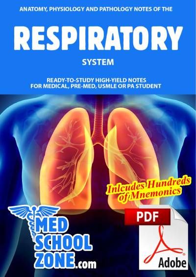RESPIRATORY