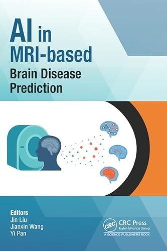 Al in MRI-based  Brain Disease Prediction