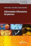 Enfermedades inflamatorias del páncreas