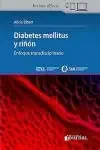 Diabetes mellitus y riñón. Enfoque transdisciplinario