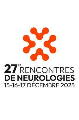 27e édition des Rencontres de Neurologies