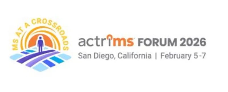 ACTRIMS Forum 2026 (Americas Committee for Treatment and Research in Multiple Sclerosis)