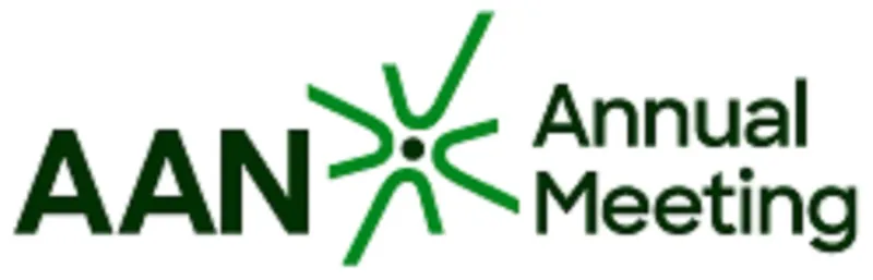 AAN Annual Meeting 2026