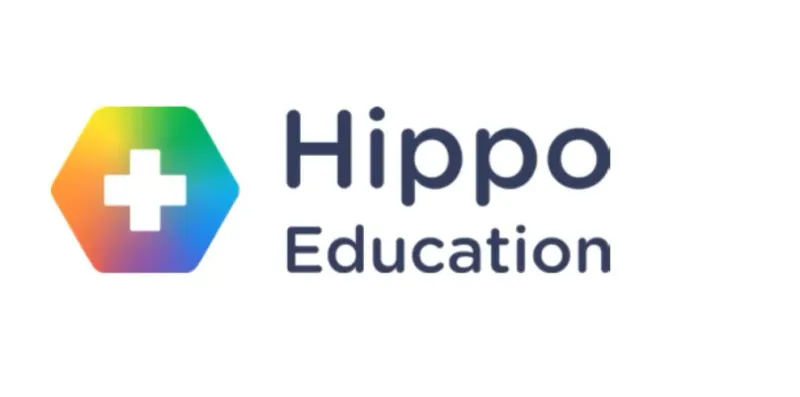 Hippoed Peds Board Review 2026