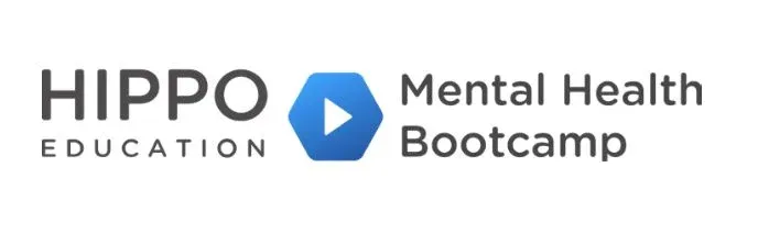 Hippoed Mental Health Bootcamp 2026