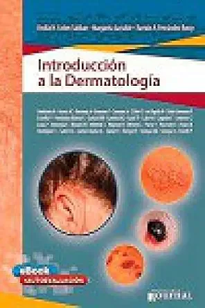 Introducción a la Dermatología