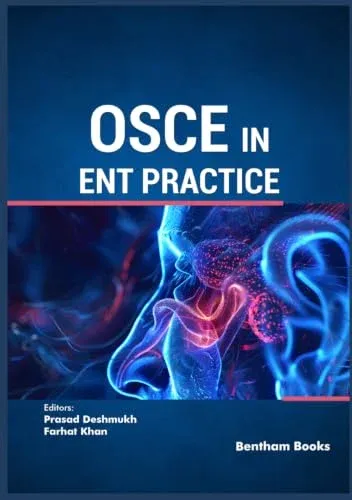 OSCE in ENT Practice