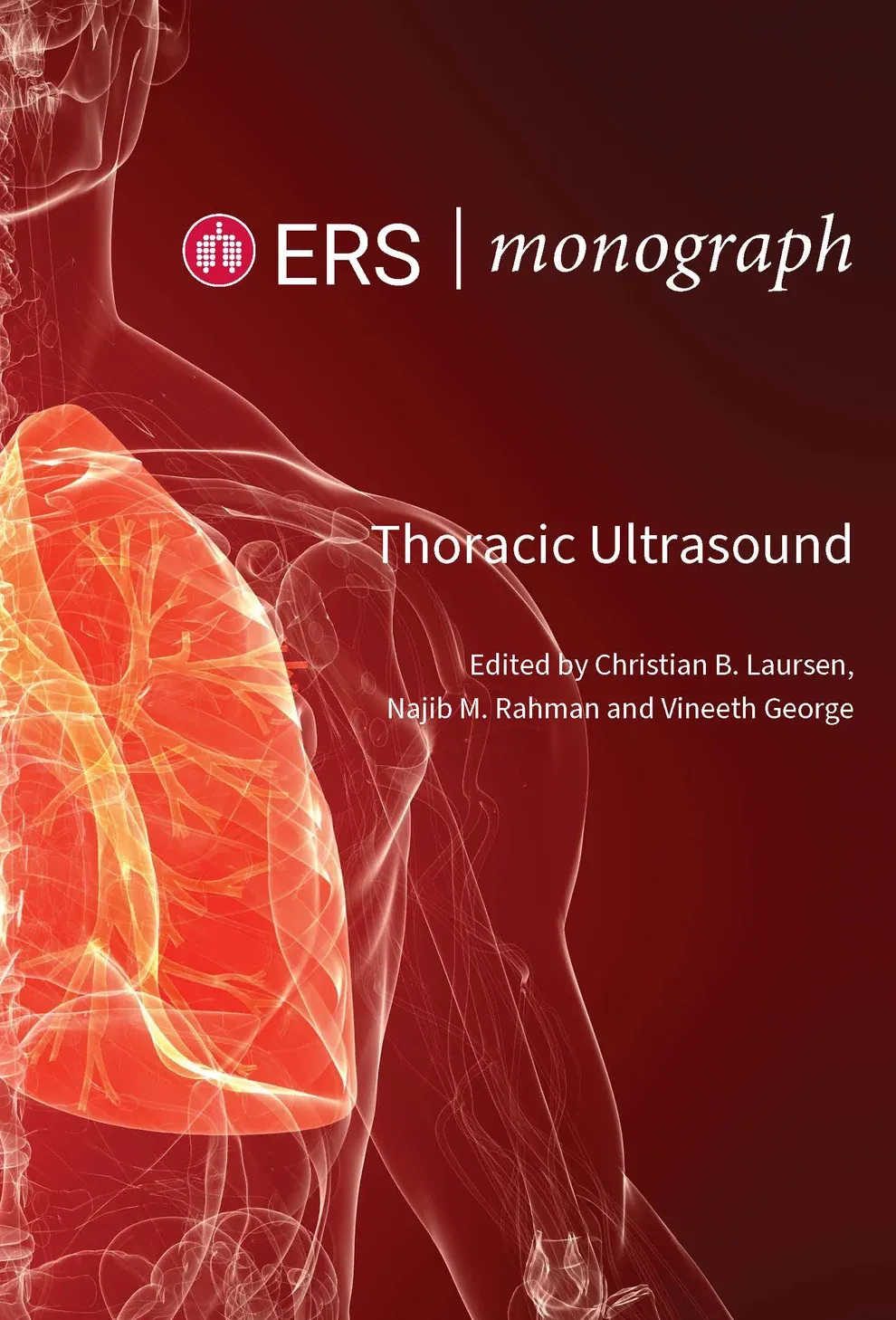ERS Monographs: Thoracic Ultrasound