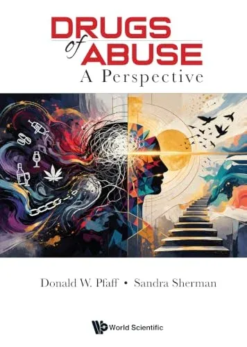 Drugs Of Abuse: A Perspective