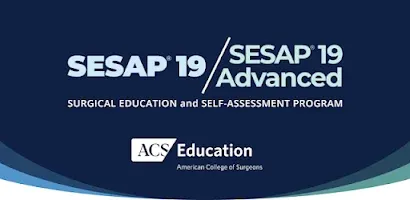 SESAP 19 + SESAP 19 Advanced (Questions with Answers + Flashcards)