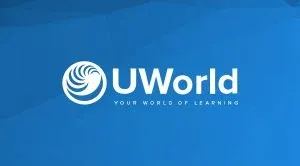 Uworld NCLEX-RN Qbank 2026 – Updated Feb 2026