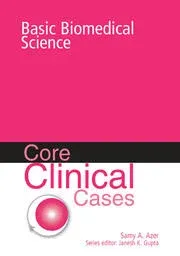 Core Clinical Cases in Basic Biomedical Science: A Problem-Based Learning Approach