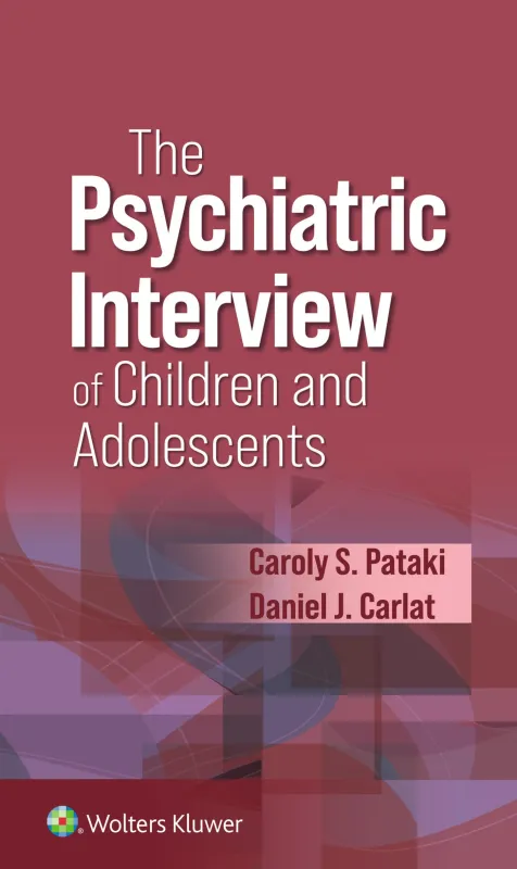 The Psychiatric Interview of Children and Adolescents