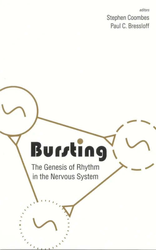 Bursting: The Genesis Of Rhythm In The Nervous System