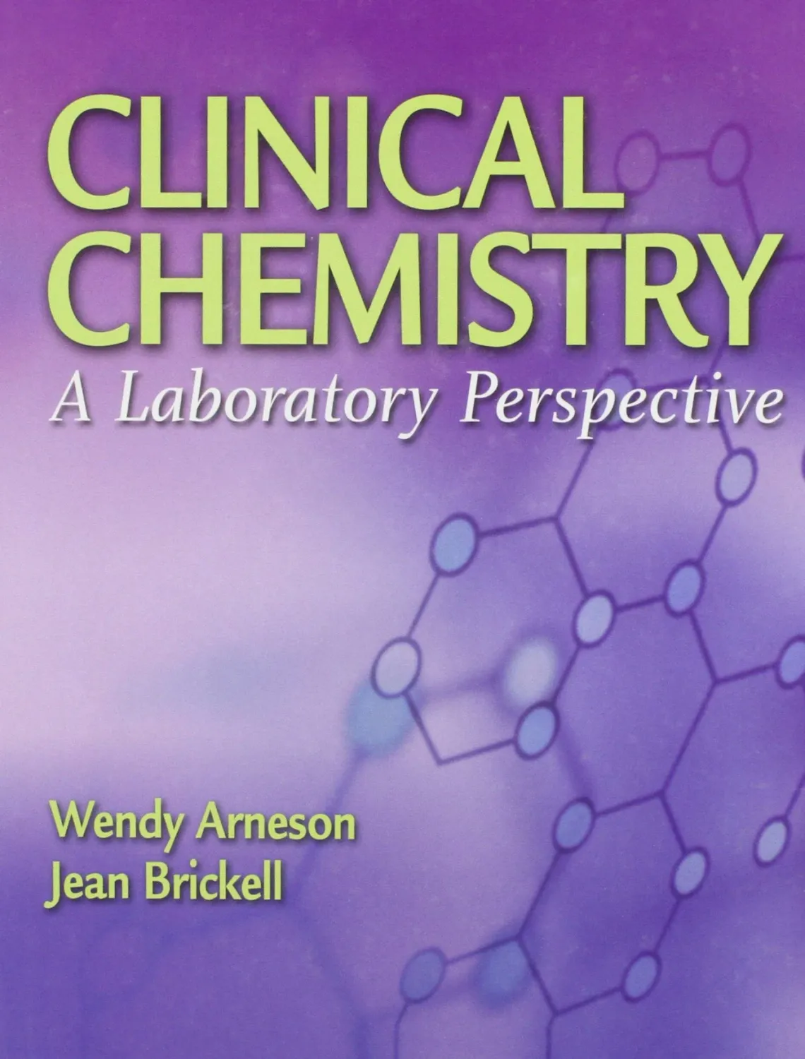 Clinical Chemistry