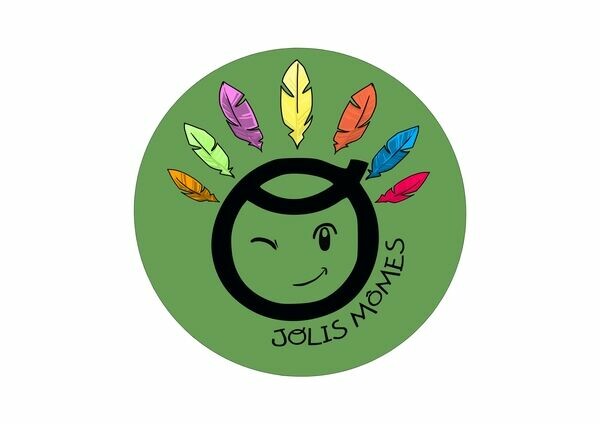 ô jolis mômes