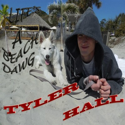 Tyler Hall EP Mp3
