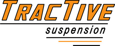 Tractive Suspension