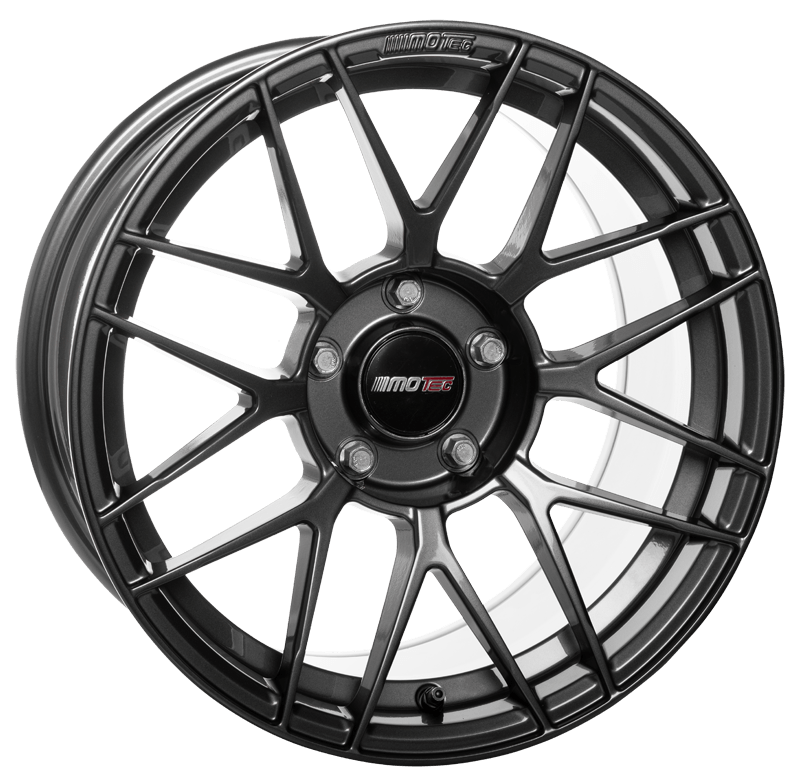 Motec Hyper Mesh MCR3