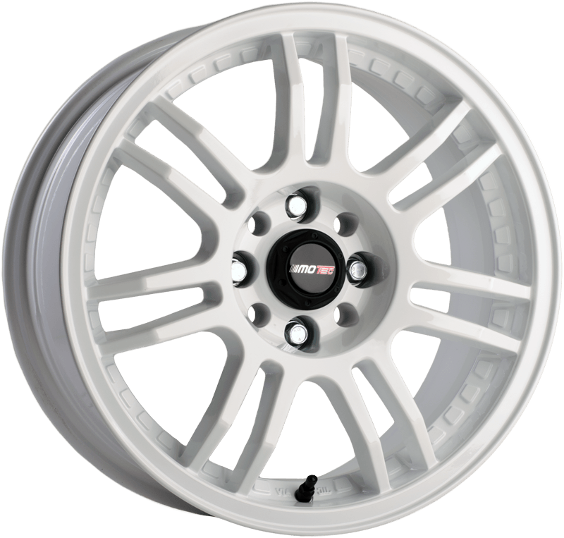 Motec TA 082