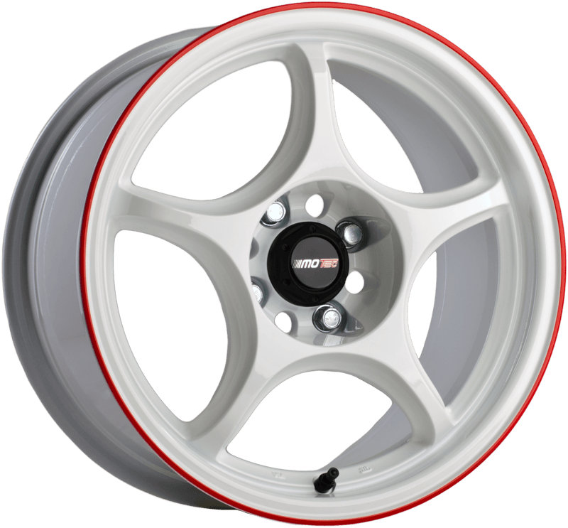 Motec Racing Light MCTC