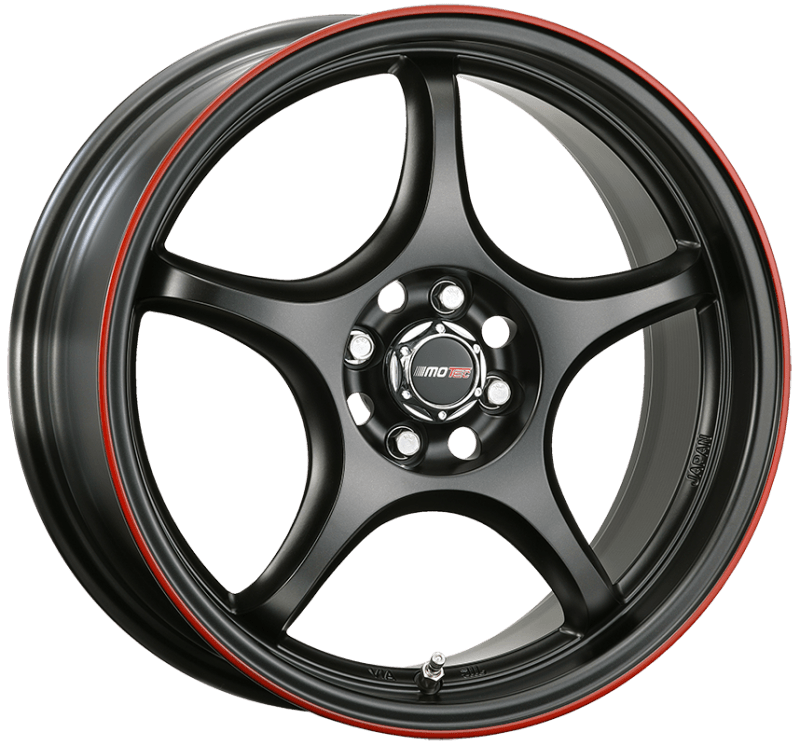 Motec Racing Light MCTC