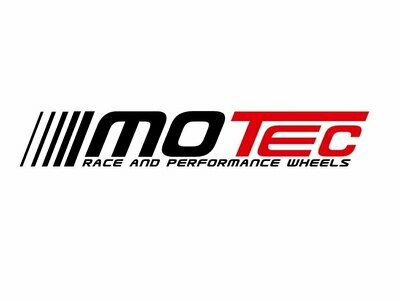 Motec Motorsport Wheels