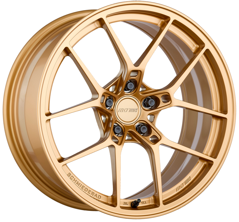 Motec Forged One MCRF1