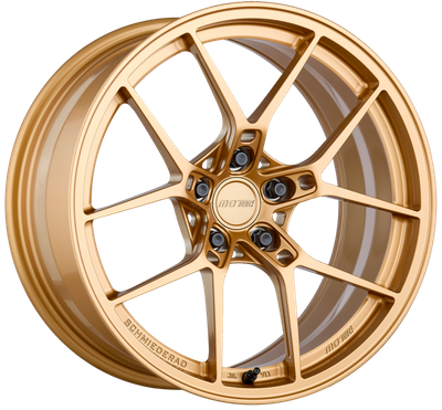 Motec Forged One MCRF1