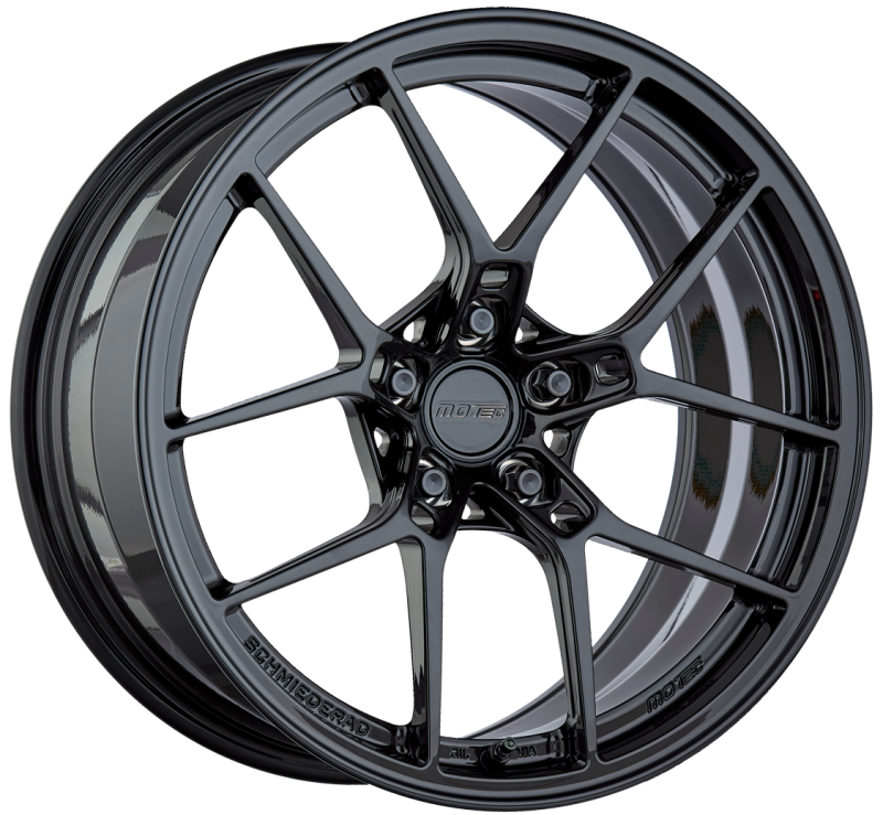 Motec Forged One MCRF1