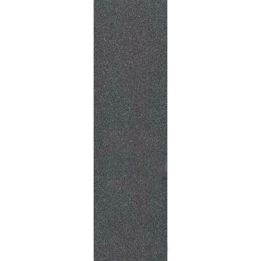 Cosmic GripTape