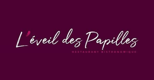 Magasin en ligne