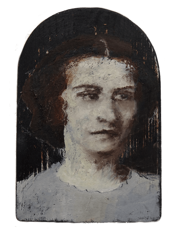 The Restless Nights and Wanderlust of Empress Elisabeth