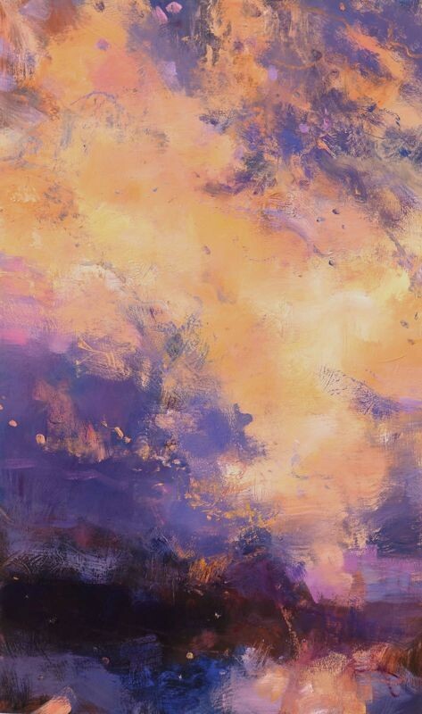 Beacon
