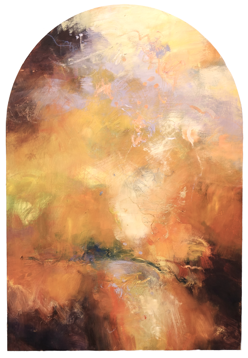 Soulfire
