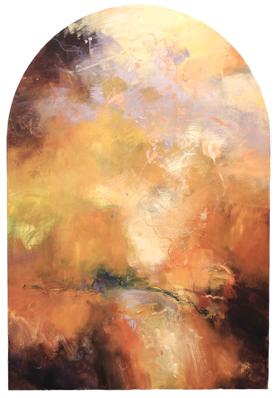 Soulfire