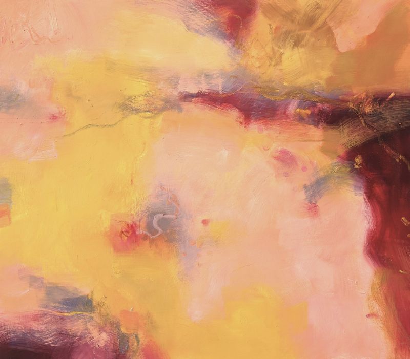 Inventing Eden