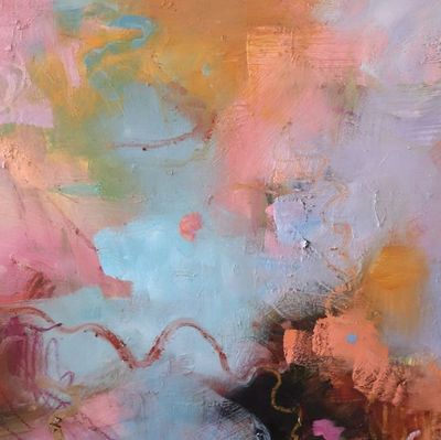 New Work