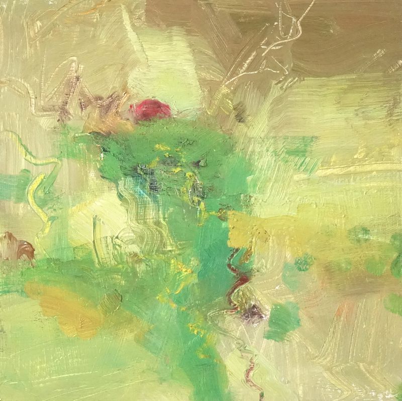 Gondwanaland