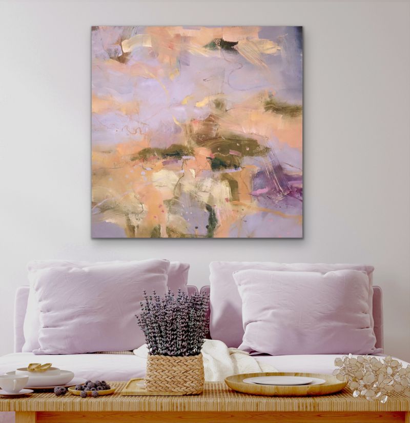 The Hills Where We Played as Children