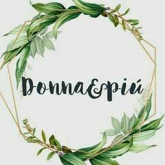 donna&più