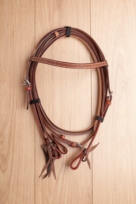 Briglie USA 0335