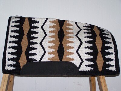Western Show Pad Cod. USA 2291