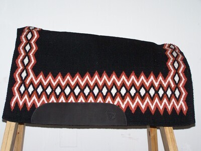 Western Show Pad Cod. USA 2297