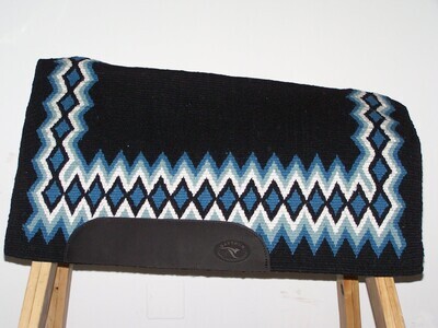 Western Show Pad Cod. USA 2298